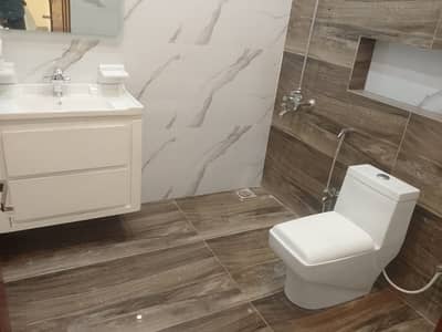 HOUSE FOR RENT IN F-6