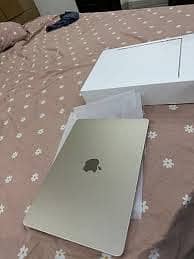 Apple MacBook Pro Clean Piece Available