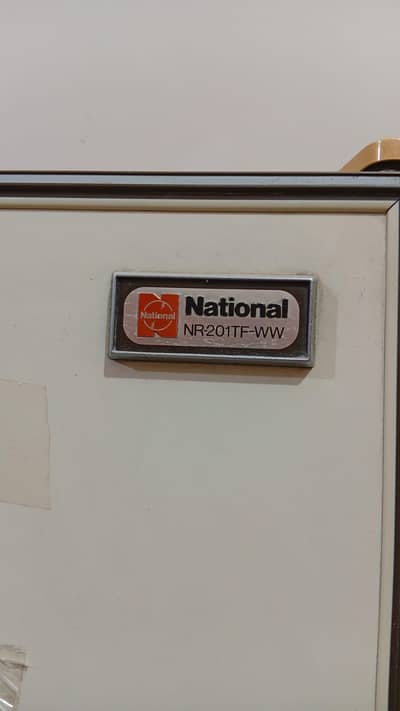 Fridge For sale 0334-5056425