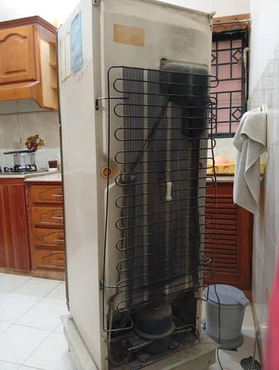 Fridge For sale 0334-5056425