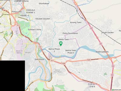 Croner Kanal Cheapest Rate Plot For Sale