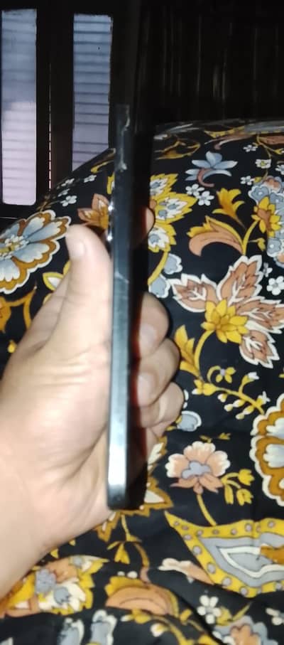 10by10 With Box Charger