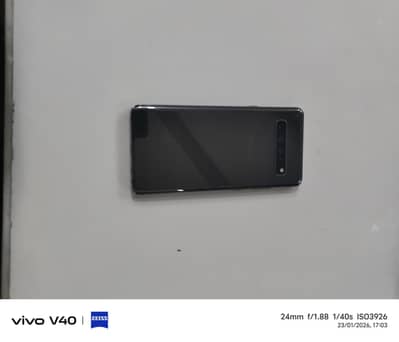 all good condition 10/10