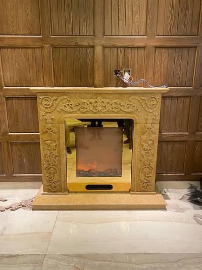 Electric Fireplace,gass fireplace,steem fire place