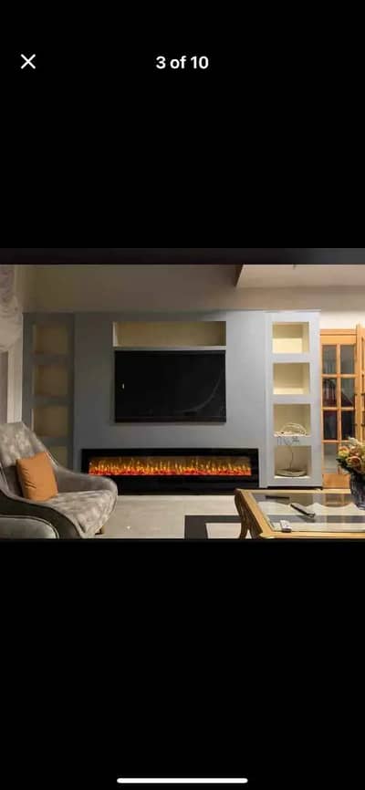 Electric Fireplace,gass fireplace,steem fire place