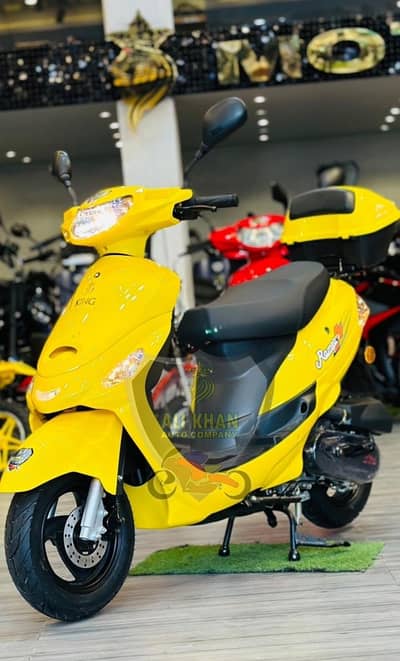 All Pakistan home delivery