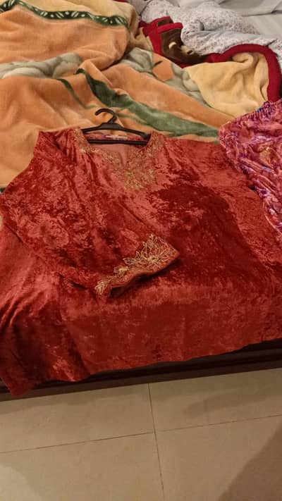 generation new collection ready to wear