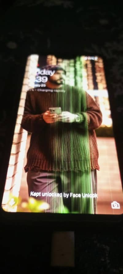 oneplus 6 8 128 pubg 60fps good phone hai