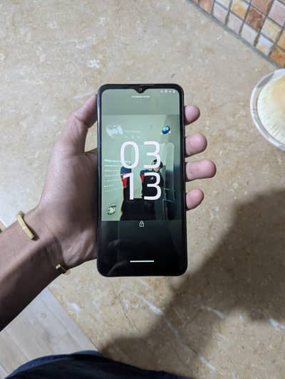 moto g pure pta approved