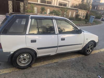 all ok car urgent sale need money