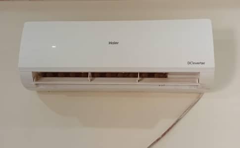 AC DC inverter higher