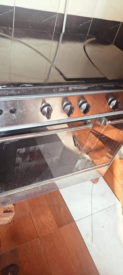 Ghar change Kiya ha is liy sale krna ha