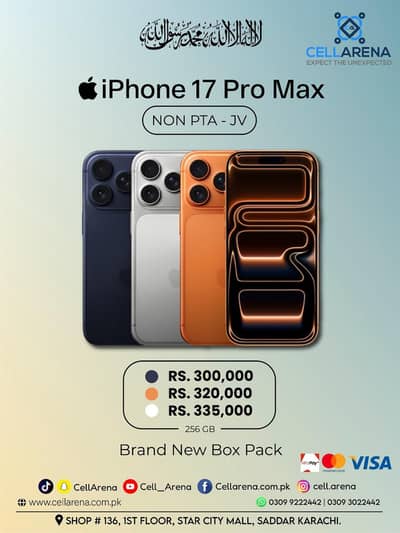 Apple iPhone - CELLARENA