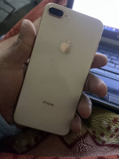 8plus PTA 64gb