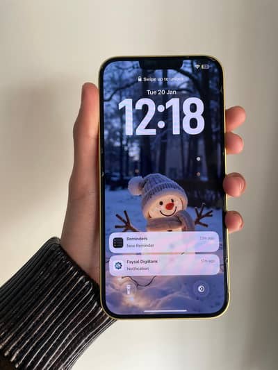 iphone 14 plus Non pta