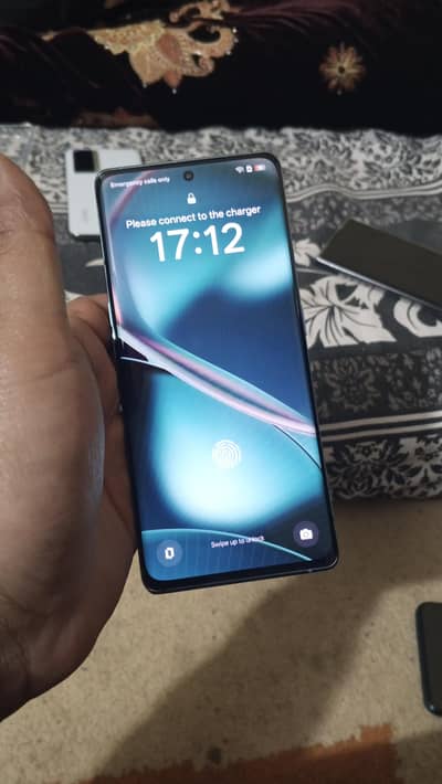 Oppo Find X6