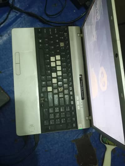 03025012692 all okk tntna tan tan