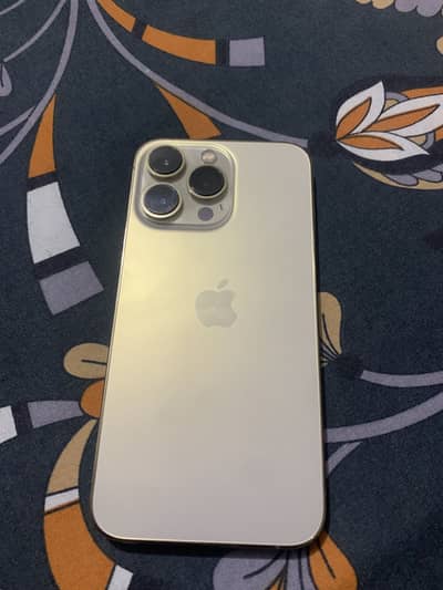 iphone 13 pro pta approved