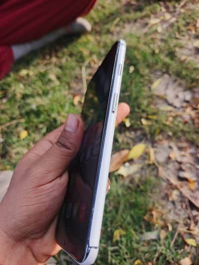 iphone 7plus 32gb non pta exchange posbile