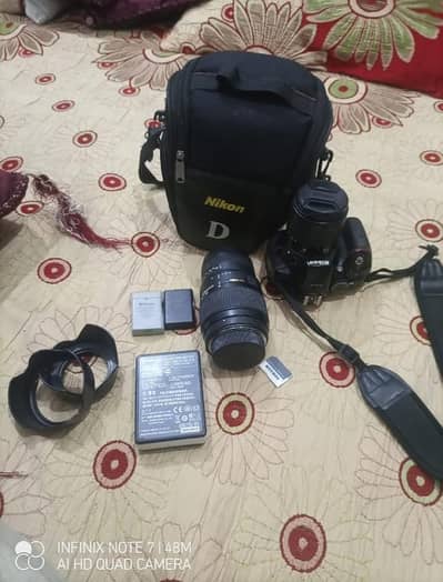 Nikon d5300 Sale O325*892*53*54 WhatsApp N0