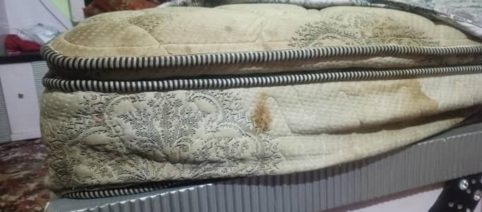 single gatta h 6%6 ka hai