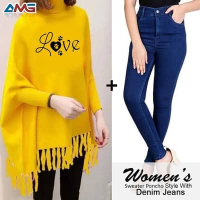 winter collection women dress