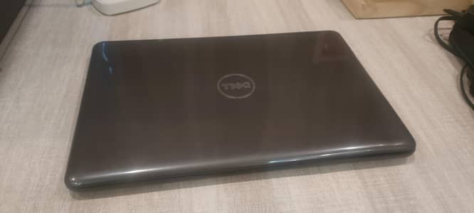 Dell Inspiron Laptop for sale