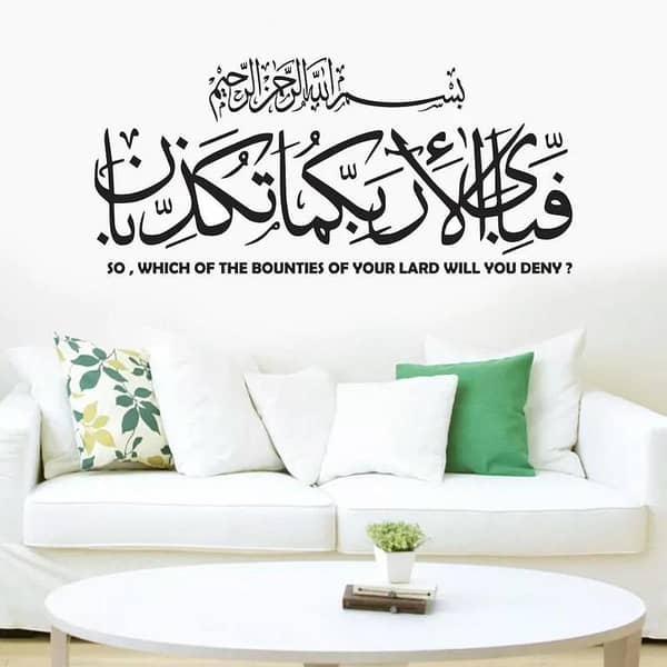 12Pcs Self-Stick Stair Risers Mural Decals – Scenic Waterproof Wall Stickers JF5605 (97 x 17 cm per sheet)