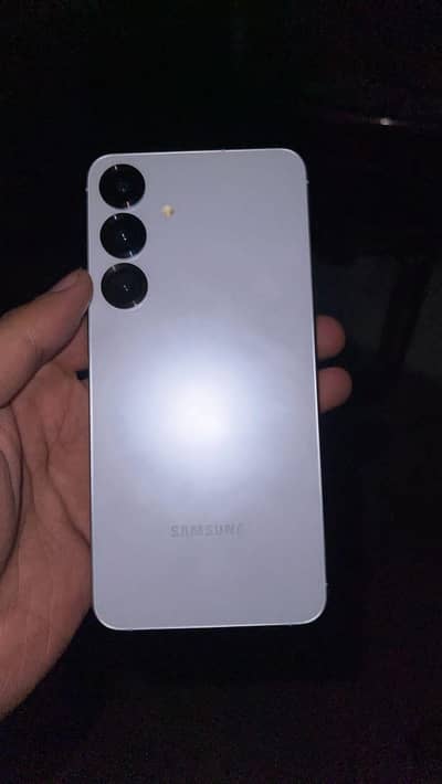 brand new phone sim time full available