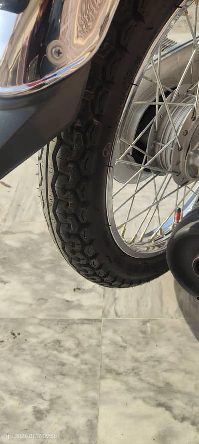 for sale anteeq pec. .  plz. faltou ma apna. or mra time ziya na kary