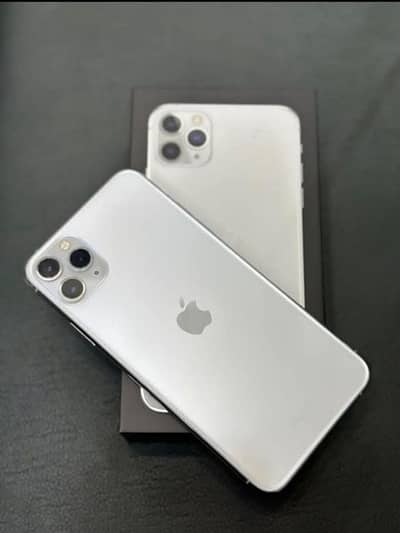 i Phone 8plus, 11,12,13,14,15 pro max on instalment Whatsap 3062623924