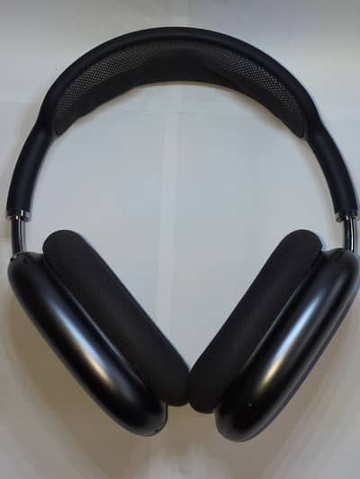 Apple AirPods Max - Orignal premium headphones