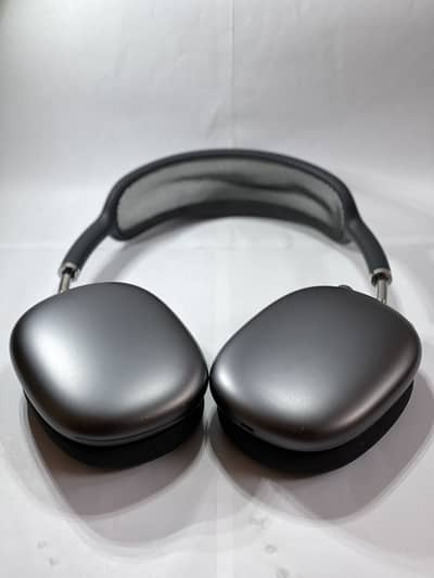 Apple AirPods Max - Orignal premium headphones