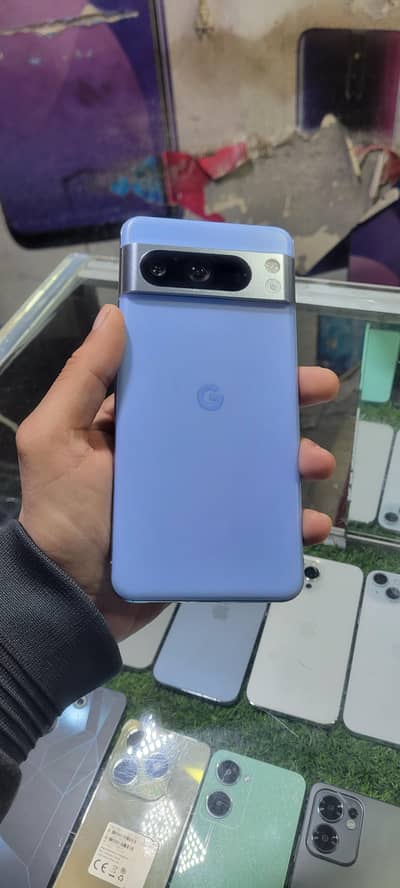 official approved 10/10  condition