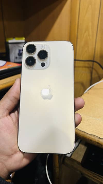 iphone 14 Pro Max 256gb