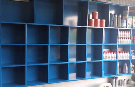 3. adad almare. 4*8.