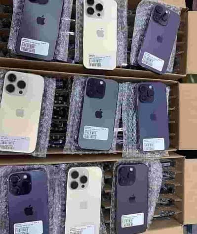 i Phone 8plus, 11,12,13,14,15 pro max on instalment Whatsap 3062623924