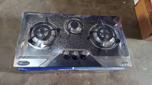 automatic stove steel sheet