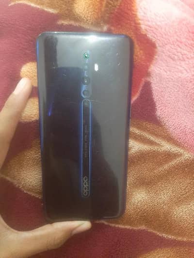 one sim working one international sim work