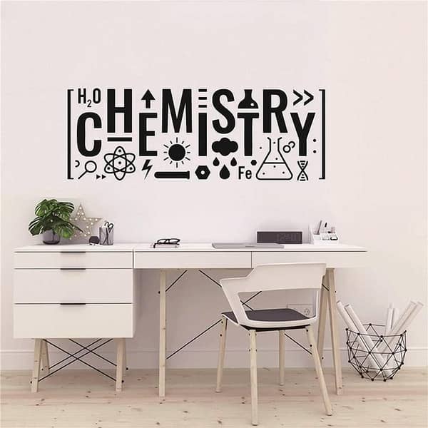 About our decals: wall decals and wall decor for home, nursery, and rooms