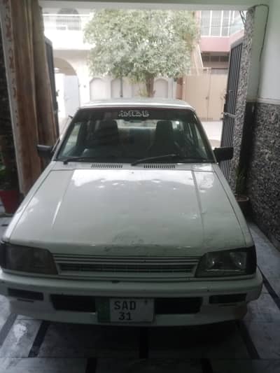 charadr cng plusl  petrol workng