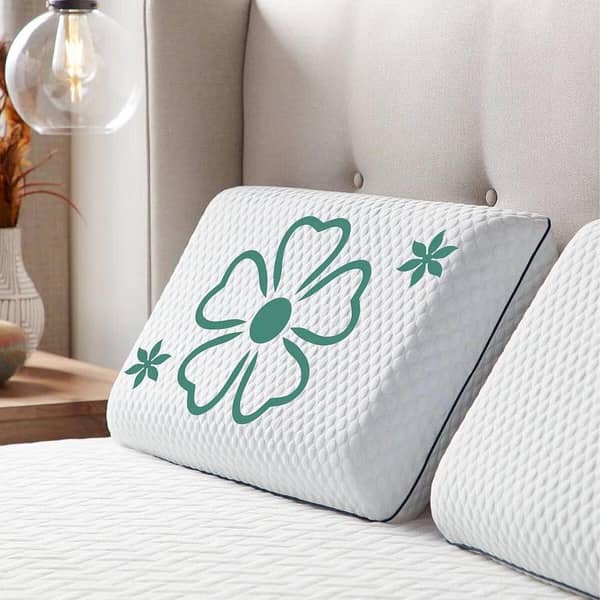 Calligraphy Reusable Stencil for Canvas and Wall Painting – ID#209A