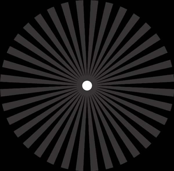 Lines Pattern Reusable Stencil for Airbrush Painting, Wall Art, Scrapbooking and Crafts