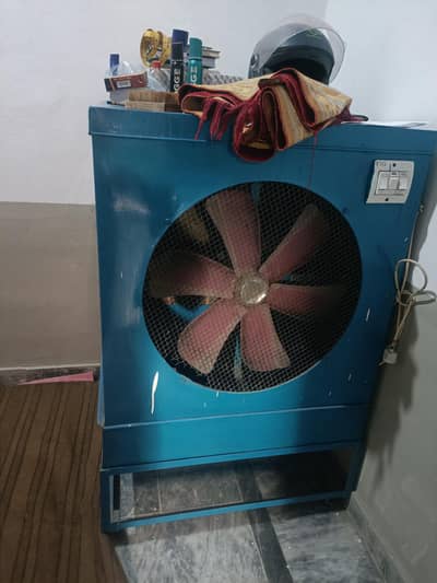 large Air Cooler for sale