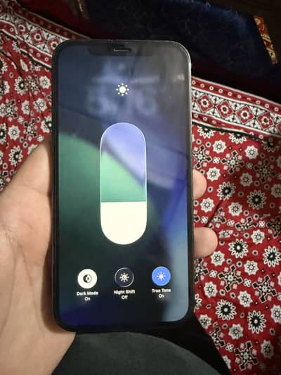 iPhone 12 Pro 128 GB Factory Unlock