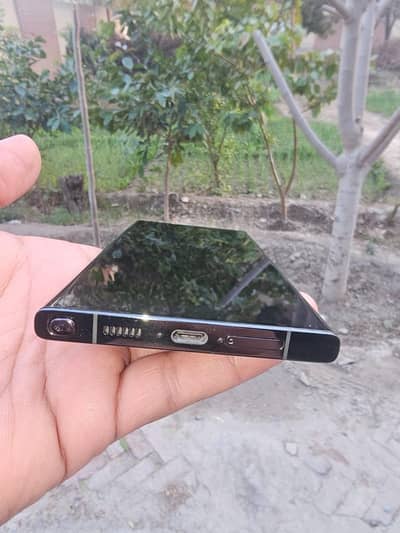 Samsung Galaxy S23 ultra