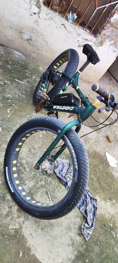 import From Dubai Contact WhatsApp 03409905323