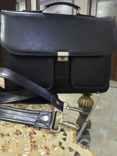 Laptop bag New brand 10/10