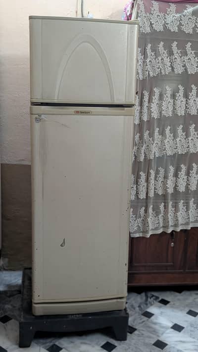 Dawlance Refrigerator
