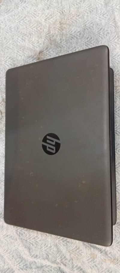 HP 240 G7  Notebook